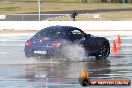 Eastern Creek Raceway Skid Pan Part 1 - ECRSkidPan-20090801_0657